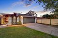 Property photo of 116 Delancey Street Ormiston QLD 4160