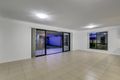 Property photo of 116 Delancey Street Ormiston QLD 4160