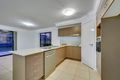 Property photo of 116 Delancey Street Ormiston QLD 4160