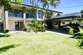 Property photo of 63 Crescent Avenue Hope Island QLD 4212