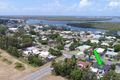 Property photo of 63 Crescent Avenue Hope Island QLD 4212