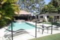 Property photo of 63 Crescent Avenue Hope Island QLD 4212