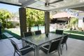 Property photo of 63 Crescent Avenue Hope Island QLD 4212