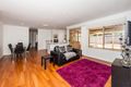 Property photo of 39 Lynda Crescent Cooloongup WA 6168