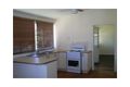 Property photo of 60 McBride Road Pinkenba QLD 4008