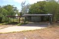 Property photo of 93 Crawford Street Richmond QLD 4822