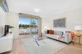 Property photo of 15/303-307 Penshurst Street North Willoughby NSW 2068