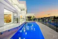 Property photo of 86 Royal Albert Crescent Paradise Point QLD 4216