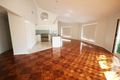 Property photo of 15 Costner Place McDowall QLD 4053