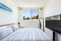 Property photo of 10/54 Hornsey Street Rozelle NSW 2039
