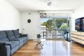 Property photo of 10/54 Hornsey Street Rozelle NSW 2039