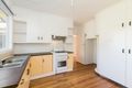 Property photo of 56 Mascot Avenue Bonbeach VIC 3196