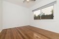 Property photo of 56 Mascot Avenue Bonbeach VIC 3196