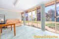 Property photo of 8 Timberi Drive Dubbo NSW 2830