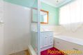 Property photo of 8 Timberi Drive Dubbo NSW 2830