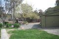 Property photo of 62 Pridham Street Farrer ACT 2607