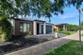 Property photo of 32 St Leonard Drive South Morang VIC 3752