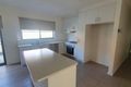 Property photo of 32 St Leonard Drive South Morang VIC 3752