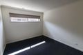 Property photo of 32 St Leonard Drive South Morang VIC 3752