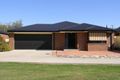 Property photo of 2/47 Goulburn Street Nagambie VIC 3608