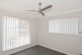 Property photo of 44 Alvine Drive Eagleby QLD 4207