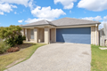 Property photo of 44 Alvine Drive Eagleby QLD 4207