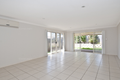 Property photo of 44 Alvine Drive Eagleby QLD 4207