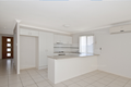 Property photo of 44 Alvine Drive Eagleby QLD 4207