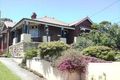 Property photo of 40 Hardy Street Hurlstone Park NSW 2193