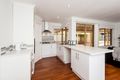 Property photo of 39 Lynda Crescent Cooloongup WA 6168