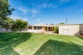 Property photo of 39 Lynda Crescent Cooloongup WA 6168