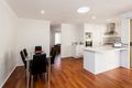 Property photo of 39 Lynda Crescent Cooloongup WA 6168
