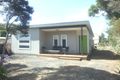 Property photo of 5 Gilmore Street Smiths Beach VIC 3922