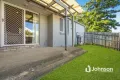 Property photo of 1/42 Smith Street North Ipswich QLD 4305