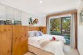 Property photo of 7/14 Austin Street Fairlight NSW 2094