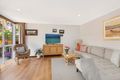 Property photo of 7/14 Austin Street Fairlight NSW 2094