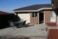 Property photo of 12 Kathryn Close Pakenham VIC 3810