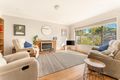 Property photo of 13 Rivette Street Mordialloc VIC 3195