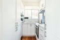Property photo of 10/54 Hornsey Street Rozelle NSW 2039