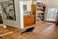 Property photo of 61 Piper Street Broadford VIC 3658