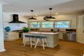 Property photo of 61 Piper Street Broadford VIC 3658