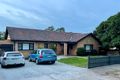 Property photo of 61 Piper Street Broadford VIC 3658