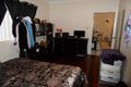 Property photo of 40/39-41 Queen Victoria Street Bexley NSW 2207