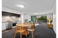 Property photo of 9/75 Barker Street New Farm QLD 4005