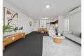 Property photo of 9/75 Barker Street New Farm QLD 4005