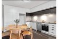 Property photo of 9/75 Barker Street New Farm QLD 4005