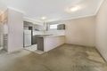 Property photo of 7/80-82 Mountford Avenue Guildford NSW 2161