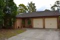 Property photo of 87 Paradise Beach Road Sanctuary Point NSW 2540