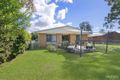 Property photo of 2/7 Bonton Avenue Deception Bay QLD 4508