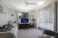 Property photo of 2/7 Bonton Avenue Deception Bay QLD 4508